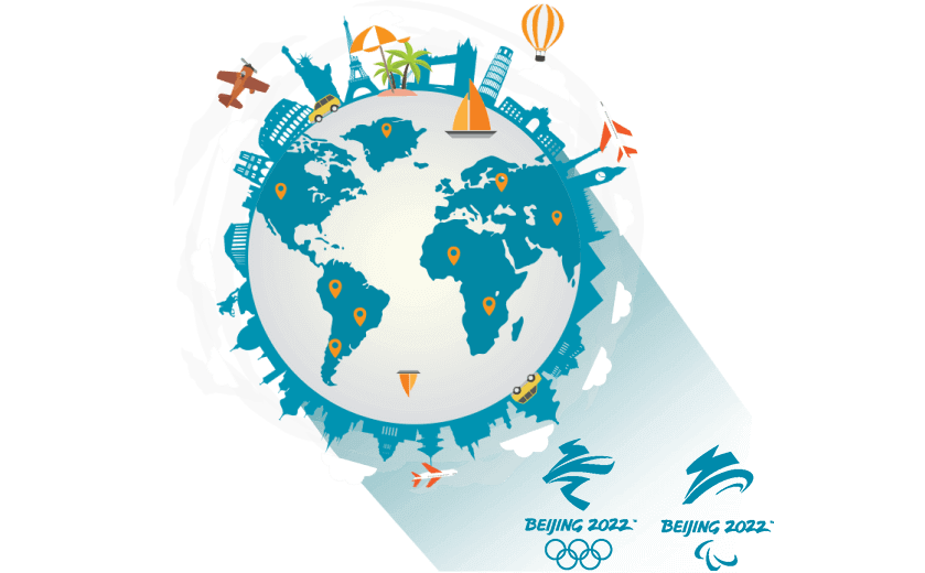 在象牙海岸怎么穿回中国 - VPN翻回国